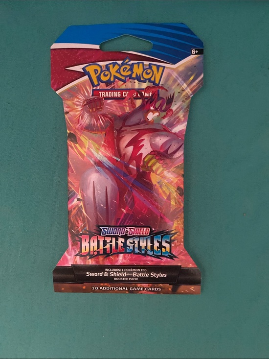 rare celebrations cards Pokemon Cards Packs Pokemon TCG Celebrations Mew 011/025 Holo Rare Card